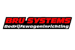 Bru_systems