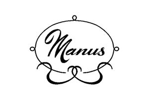 manus_logo