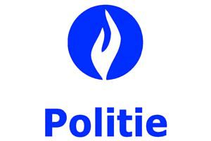 politie_logo