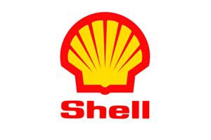 shell_logo