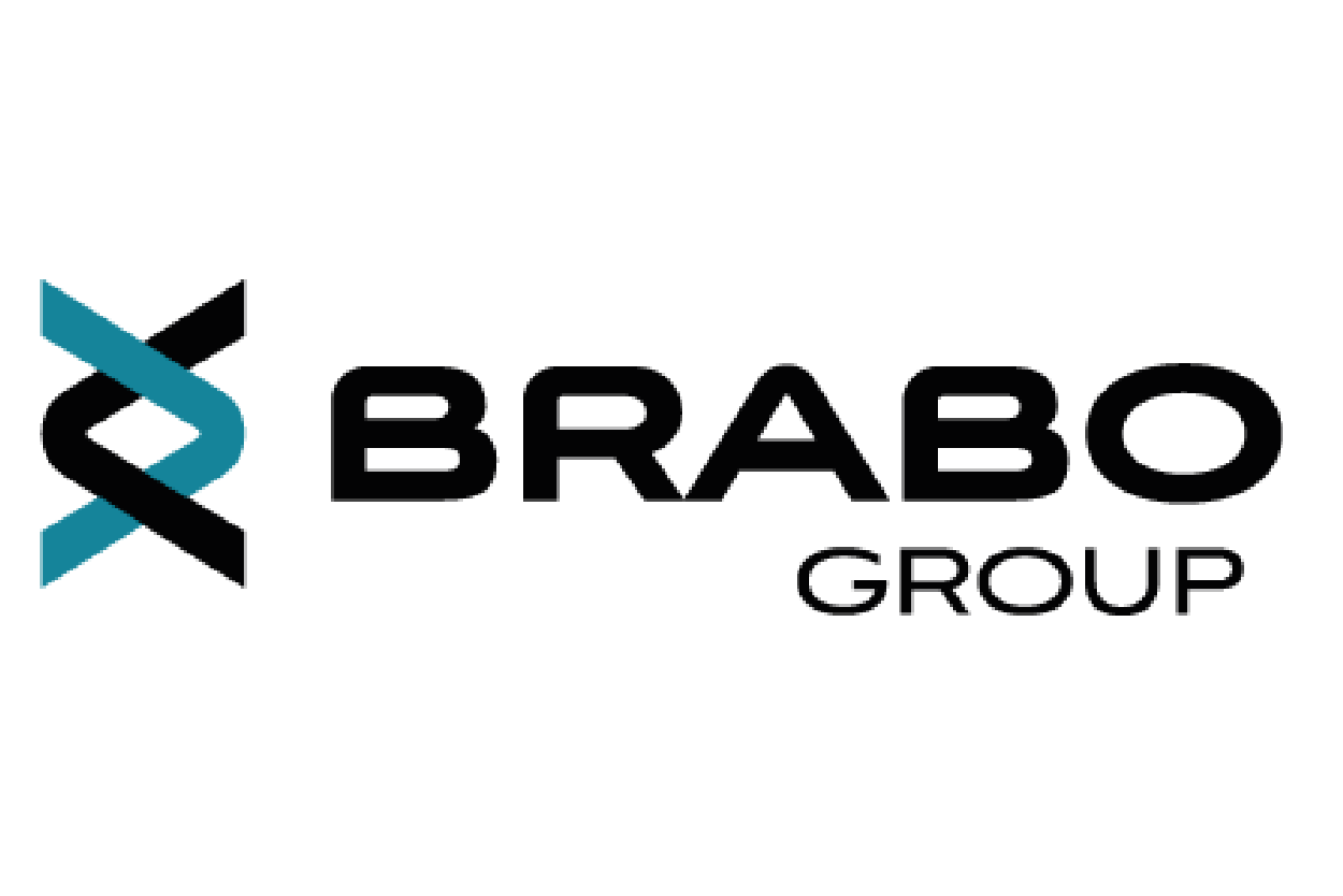 Logo Brabo Group