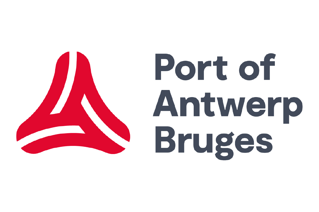 logo-port-of-antwerp-bruges