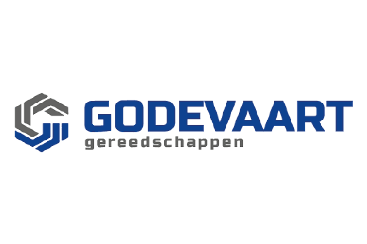 Godevaart Logo