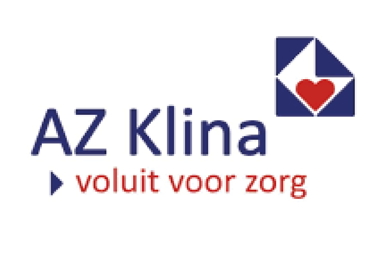 klina-logo